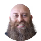 Photo of Nathan Shinder